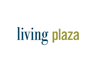 Living Plaza
