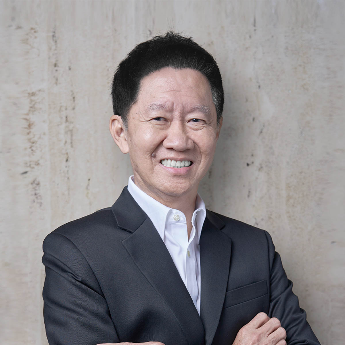 Prabowo Widyakrisnadi