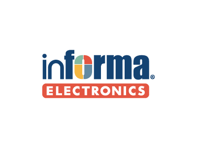 INFORMA Electronics