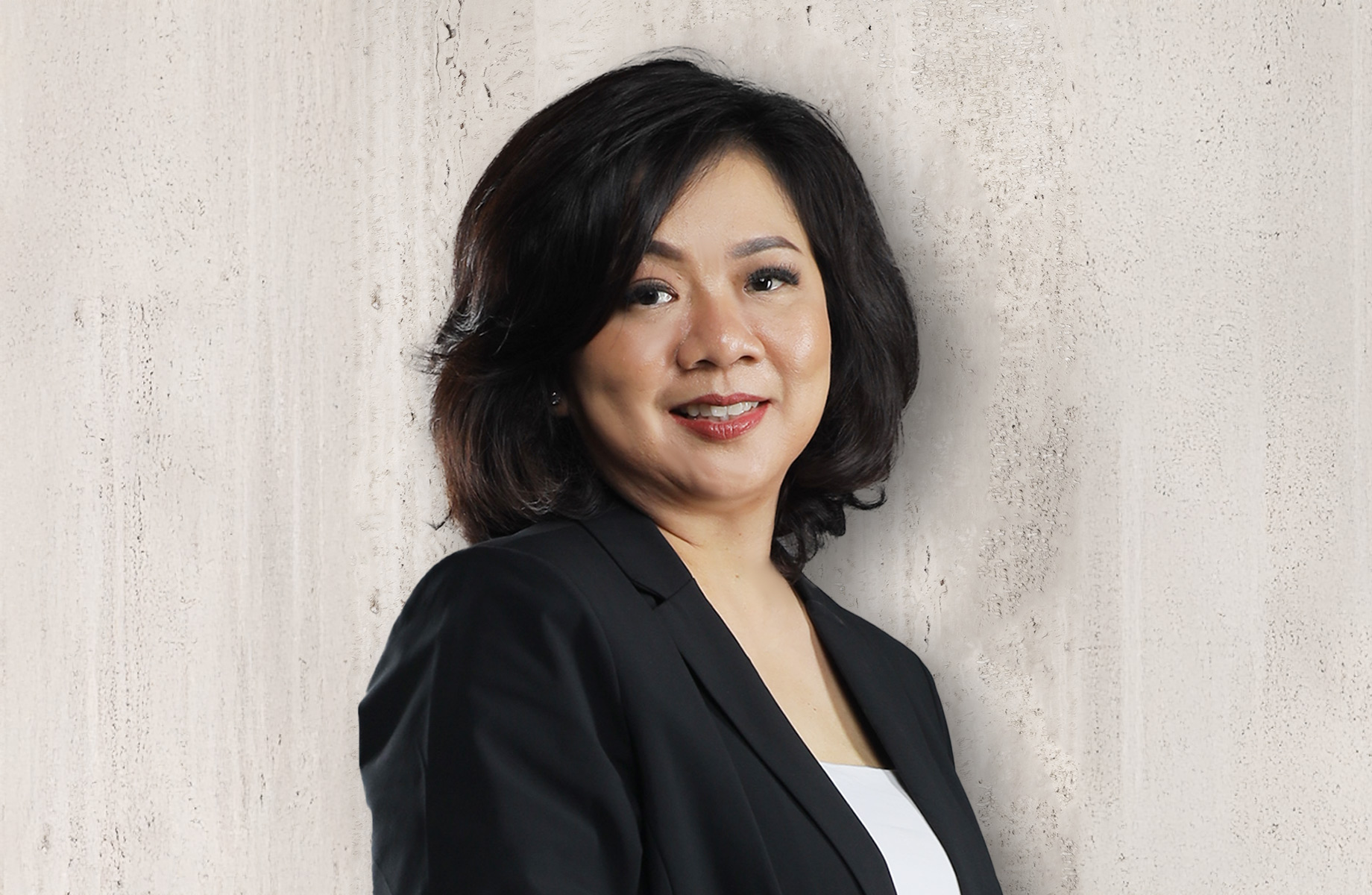 Adeline Ausy Setiawan