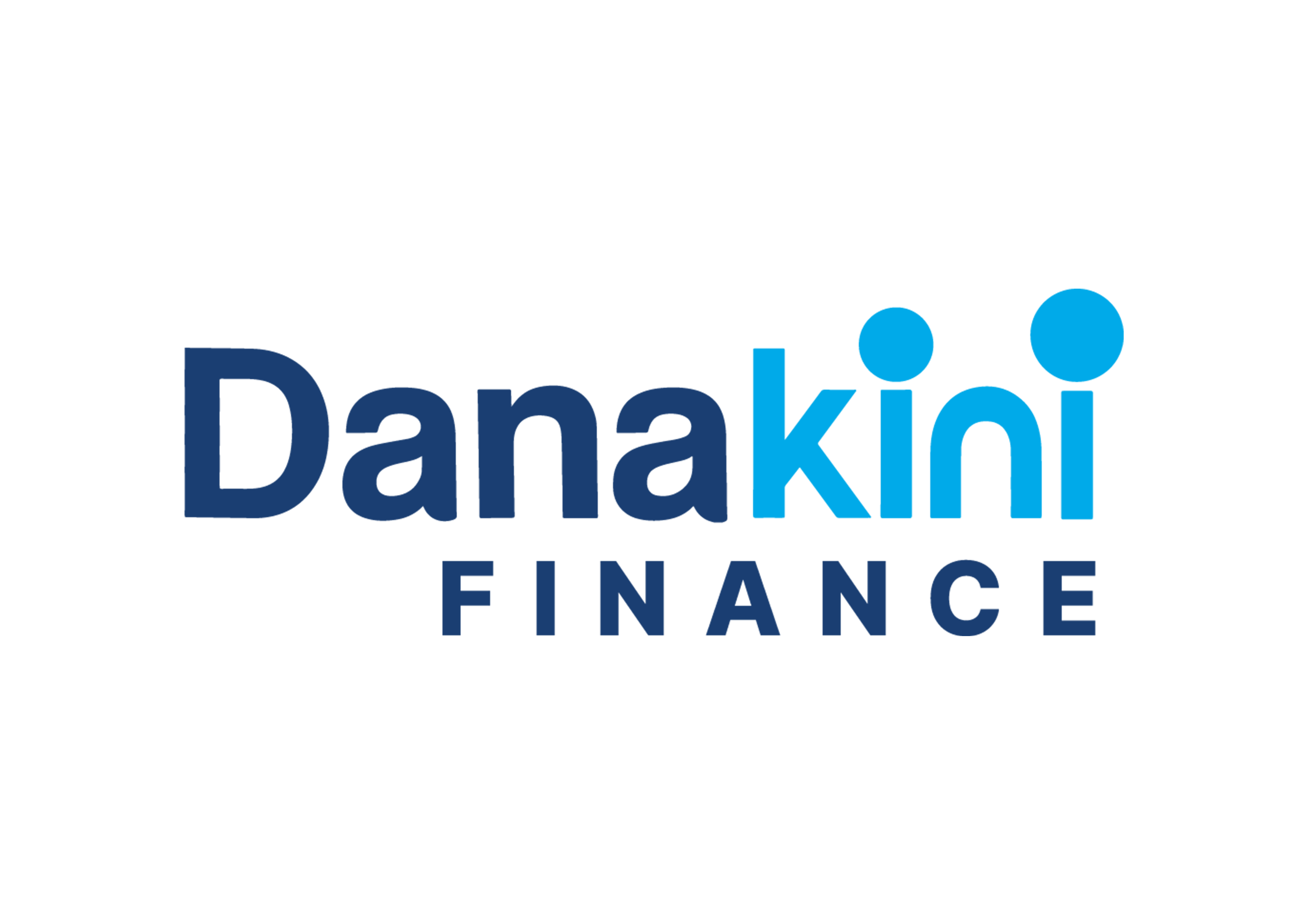 Danakini Finance