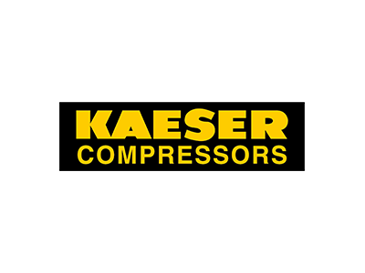 KAESER Compressors Indonesia