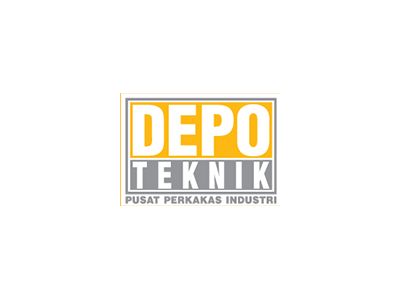 Depo Teknik