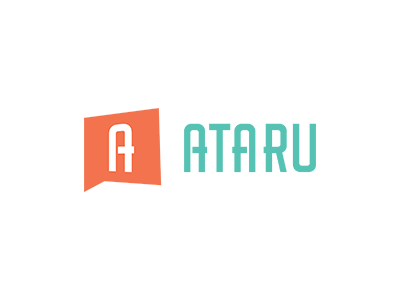 ATARU