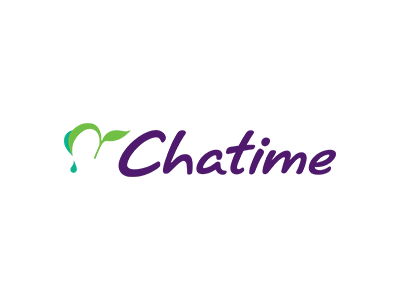 Chatime