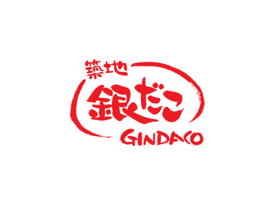 Gindaco