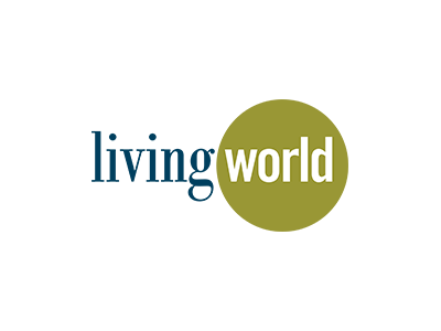 Living World