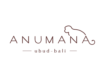 Anumana
