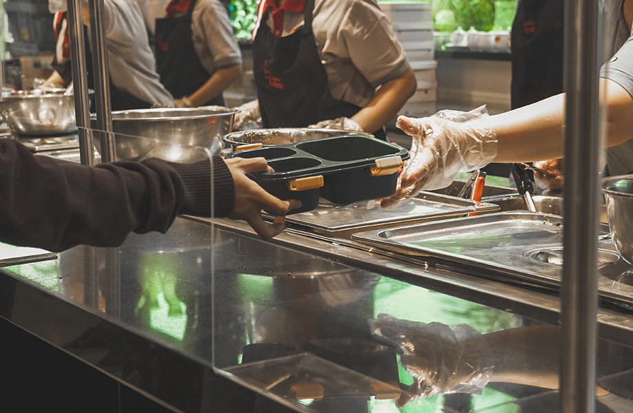 Kontribusi Terhadap Lingkungan dan Masyarakat Melalui Pilah Sampah