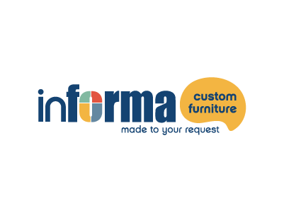 INFORMA Custom Furniture