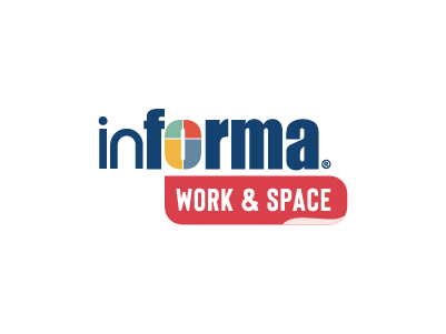 INFORMA Work & Space