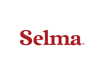 SELMA